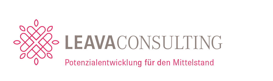 leava consulting | Dr. Susanne Günther | Strategische Personalentwicklung